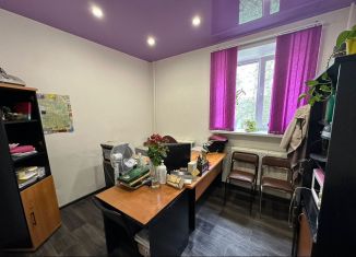Сдаю в аренду офис, 9.7 м2, Березники, улица Ломоносова, 125