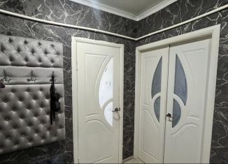 Продажа двухкомнатной квартиры, 49.3 м2, Кропоткин, 1-й микрорайон, 41