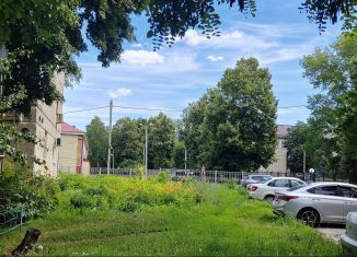 Продажа 2-комнатной квартиры, 45 м2, Липецк, улица Валентины Терешковой, 3/2