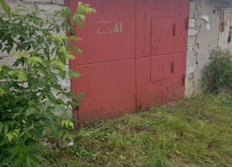 Продам гараж, 24 м2, Тобольск, микрорайон 3Б, 18В/1