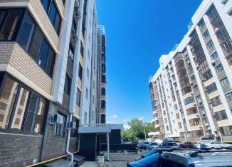 Продажа помещения свободного назначения, 12.5 м2, Горячий Ключ, Объездная улица, 18к2