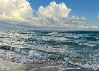 Продаю участок, 6 сот., Молочненское сельское поселение