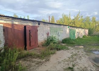 Гараж на продажу, 30 м2, Ковров, улица Димитрова, 57