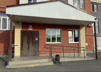 Продам офис, 87.2 м2, Крым, Севастопольская улица