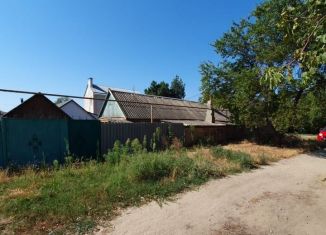 Дом на продажу, 35 м2, Кропоткин, переулок Лермонтова