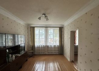 Продам 2-комнатную квартиру, 41 м2, Бугульма, улица Климента Ворошилова, 15