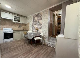 Продам дом, 56 м2, Краснодар, Кузнечная улица, микрорайон Центральный