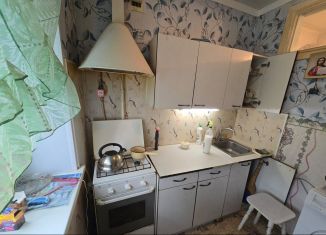 Продажа 2-комнатной квартиры, 44.3 м2, Челябинск, Каслинская улица, 19А