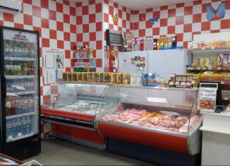 Сдача в аренду помещения свободного назначения, 69.4 м2, Орёл, переулок Дарвина, 6, Заводской район