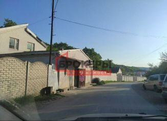 Продажа дома, 80 м2, Инкерман, садоводческое некоммерческое товарищество Ветеран, 27