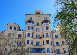 Продам помещение свободного назначения, 76 м2, Волгоград, улица Дзержинского, 15