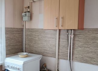 Продажа трехкомнатной квартиры, 65.2 м2, Отрадный, Советская улица, 94