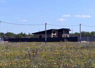 Продаю участок, 7 сот., Домодедово, Центральный бульвар