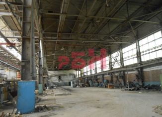 Продаю производство, 19000 м2, Ростовская область, Технологический переулок, 5