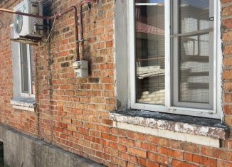 Сдача в аренду дома, 50 м2, Ростов-на-Дону, Нагорная улица, 119