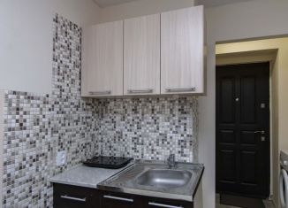 Продам квартиру студию, 12.9 м2, Тюмень, улица Седова, 66