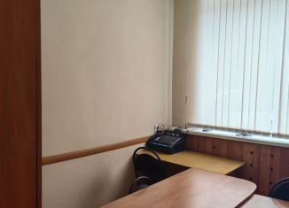 Офис в аренду, 12.2 м2, Курск, улица Энгельса, 103
