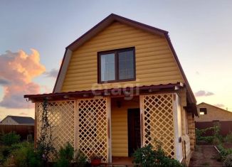 Продажа дома, 73.4 м2, Крым, Южная улица