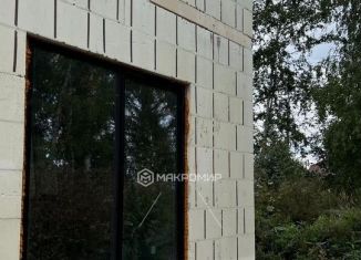 Продам дом, 126.5 м2, Копейск, Демидовская улица