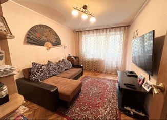 Аренда 2-ком. квартиры, 47.2 м2, Смоленск, улица Маршала Соколовского