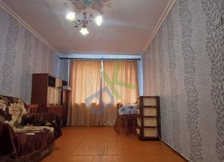 2-комнатная квартира на продажу, 44.5 м2, Белебей, Волгоградская улица, 8