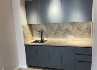 Двухкомнатная квартира на продажу, 42 м2, Республика Башкортостан, улица Менделеева, 128