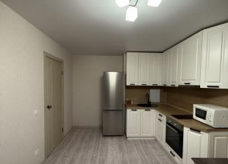 Продаю квартиру студию, 26.6 м2, Ростов-на-Дону, улица Дмитрия Петрова, 10, ЖК Суворовский