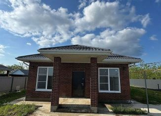 Продается дом, 90 м2, хутор Ленинаван