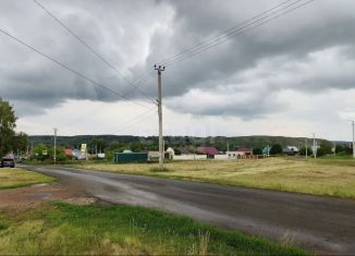 Продам участок, 5.2 сот., Ишимбай, улица Крылова, 29/1