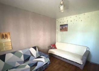 Дом на продажу, 31 м2, Михайловка, Железнодорожная улица, 5