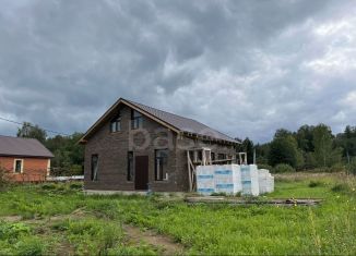 Продам дом, 70 м2, территория ДНП Маринские дачи, территория ДНП Маринские дачи, 4