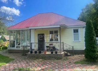 Продается дом, 86.8 м2, СНТ Солнышко, СНТ Солнышко, 79