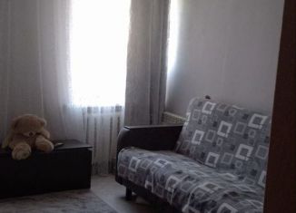 1-комнатная квартира на продажу, 29 м2, Мелеуз, площадь Элеватора, 2