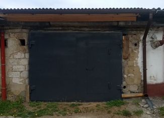 Продаю гараж, 30 м2, Саянск, Южный микрорайон, 149