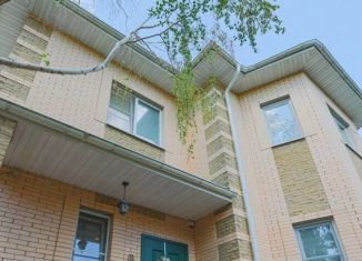 Продаю дом, 280 м2, Ростов-на-Дону, Чеканный переулок, Советский район