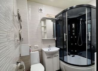 Продам 2-комнатную квартиру, 41.5 м2, Иркутск, улица Авиастроителей, 26Б