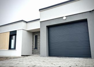 Продаю дом, 115.5 м2, Магнитогорск, Звездопадная улица, 7