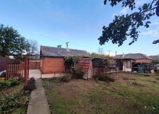 Продам земельный участок, 10 сот., Краснодар, 1-й Пригородный проезд