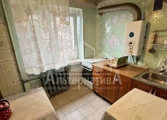 Продам 3-комнатную квартиру, 60 м2, Кисловодск, улица Андрея Губина, 13
