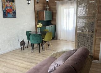 Продаю дом, 60.5 м2, станица Анапская, Восточная улица, 42