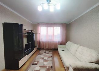 Сдам в аренду 1-ком. квартиру, 40 м2, Татарстан, улица 30 лет Победы, 21