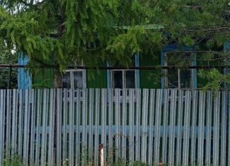 Продажа дома, 62.5 м2, Кинель, Отрадный переулок, 8А