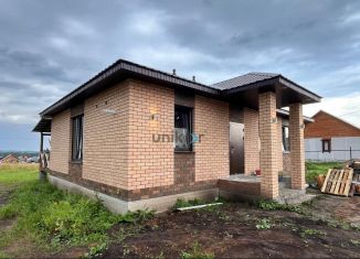 Продается дом, 120 м2, Республика Башкортостан, Луганская улица, 10