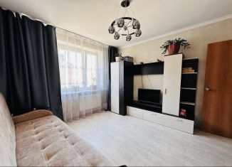 Продам 2-комнатную квартиру, 42 м2, Тюмень, Широтная улица, 168к2, ЖК Юбилейный