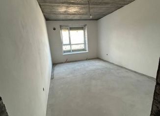 Продается 1-ком. квартира, 30 м2, Рязанская область