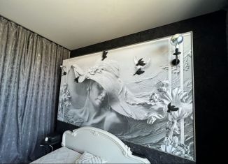 Продаю дом, 95 м2, поселок Щепкин, Союзная улица