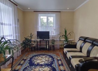 Продаю дом, 103 м2, Арск