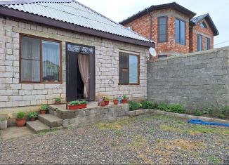 Продается дом, 127 м2, посёлок городского типа Ленинкент