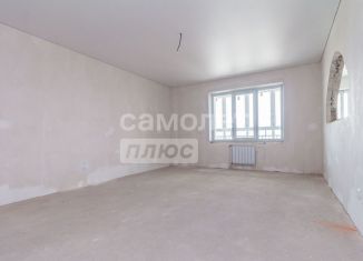 Продается четырехкомнатная квартира, 139 м2, Республика Башкортостан, улица Октябрьской Революции, 62к1