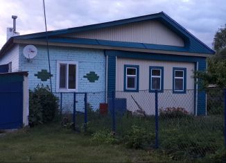 Продается дом, 100 м2, Буинск